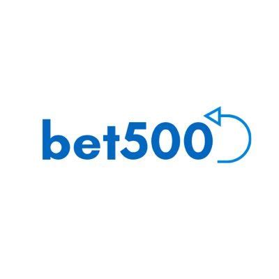 bet500 login,bet500.nl